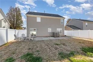 5621 Sycamore Glen Rd, Greensboro, NC 27405 - Photo 25