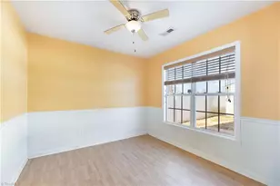 5621 Sycamore Glen Rd, Greensboro, NC 27405 - Photo 9