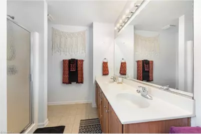 5621 Sycamore Glen Road, Greensboro, NC 27405 - Photo 17