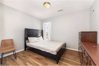 5621 Sycamore Glen Road, Greensboro, NC 27405 - Photo 19