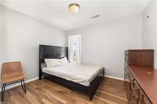 5621 Sycamore Glen Rd, Greensboro, NC 27405 - Photo 19