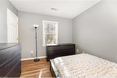 5621 Sycamore Glen Road, Greensboro, NC 27405 - Photo 21