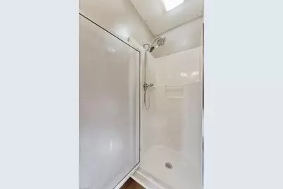 124 Ridgeway Lane, Lexington, NC 27295 - Photo 35