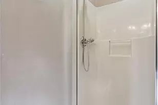 124 Ridgeway Ln, Lexington, NC 27295 - Photo 35