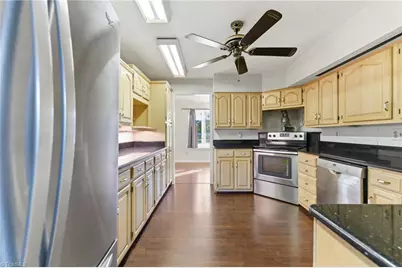 124 Ridgeway Lane, Lexington, NC 27295 - Photo 13