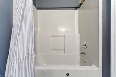 124 Ridgeway Lane, Lexington, NC 27295 - Photo 21