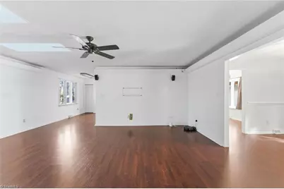 124 Ridgeway Lane, Lexington, NC 27295 - Photo 23