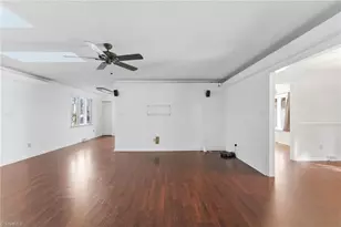 124 Ridgeway Ln, Lexington, NC 27295 - Photo 23