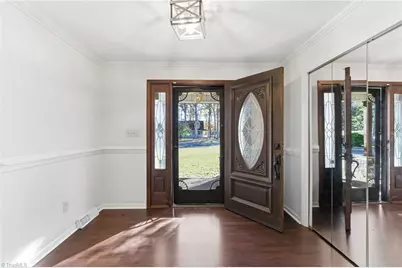 124 Ridgeway Lane, Lexington, NC 27295 - Photo 11