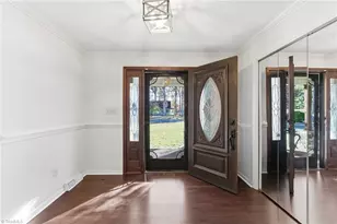 124 Ridgeway Ln, Lexington, NC 27295 - Photo 11