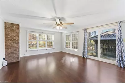 124 Ridgeway Lane, Lexington, NC 27295 - Photo 27