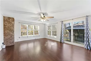 124 Ridgeway Ln, Lexington, NC 27295 - Photo 27