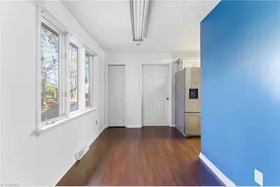 124 Ridgeway Lane, Lexington, NC 27295 - Photo 15