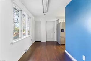 124 Ridgeway Ln, Lexington, NC 27295 - Photo 15