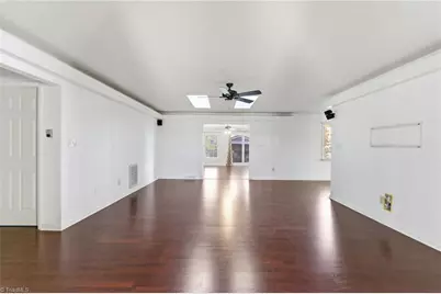 124 Ridgeway Lane, Lexington, NC 27295 - Photo 25