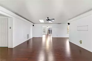 124 Ridgeway Ln, Lexington, NC 27295 - Photo 25