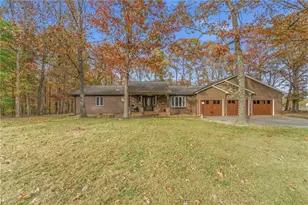 124 Ridgeway Ln, Lexington, NC 27295 - Photo 3