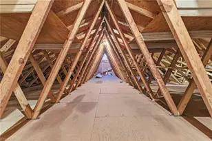 124 Ridgeway Ln, Lexington, NC 27295 - Photo 41