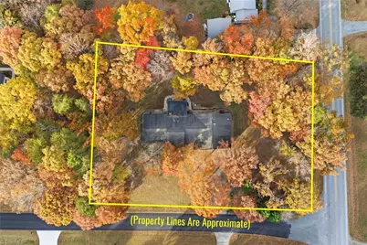 124 Ridgeway Lane, Lexington, NC 27295 - Photo 7