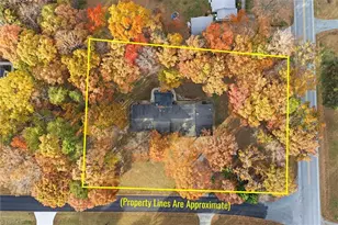 124 Ridgeway Ln, Lexington, NC 27295 - Photo 7