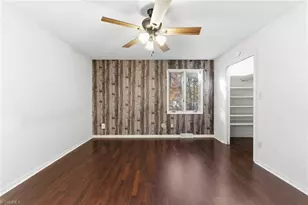 124 Ridgeway Ln, Lexington, NC 27295 - Photo 39