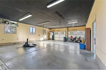 124 Ridgeway Lane, Lexington, NC 27295 - Photo 43