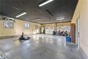 124 Ridgeway Ln, Lexington, NC 27295 - Photo 43