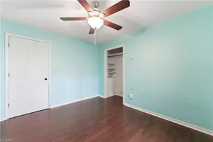 124 Ridgeway Ln, Lexington, NC 27295 - Photo 31