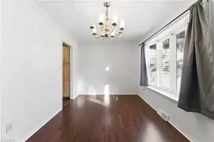 124 Ridgeway Ln, Lexington, NC 27295 - Photo 17