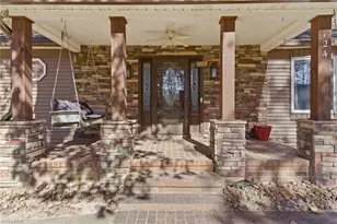 124 Ridgeway Ln, Lexington, NC 27295 - Photo 5