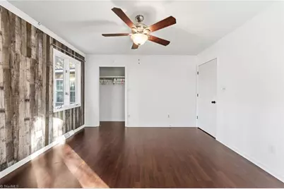 124 Ridgeway Lane, Lexington, NC 27295 - Photo 29