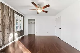 124 Ridgeway Ln, Lexington, NC 27295 - Photo 29