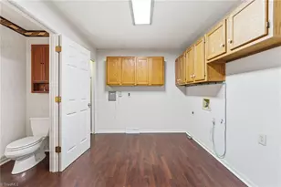 124 Ridgeway Ln, Lexington, NC 27295 - Photo 19