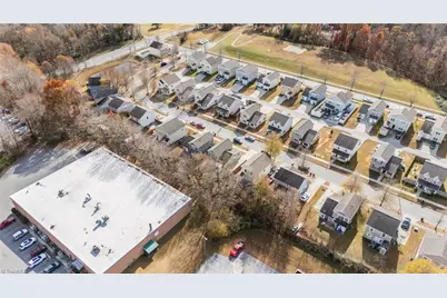 921 Norton Street, High Point, NC 27263 - Photo 39