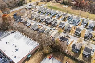 921 Norton St, High Point, NC 27263 - Photo 39