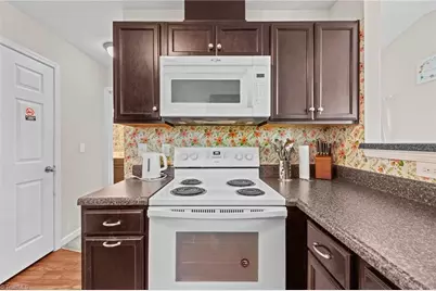 921 Norton Street, High Point, NC 27263 - Photo 11