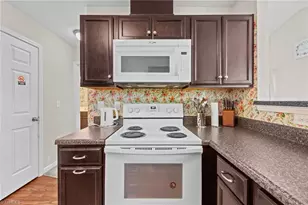 921 Norton St, High Point, NC 27263 - Photo 11