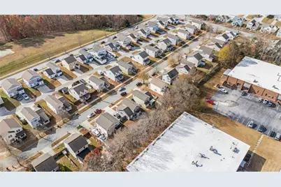 921 Norton Street, High Point, NC 27263 - Photo 41