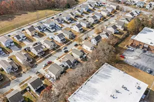 921 Norton St, High Point, NC 27263 - Photo 41