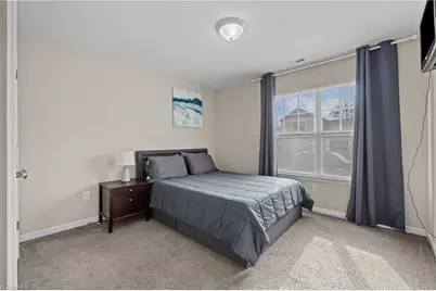 921 Norton Street, High Point, NC 27263 - Photo 13