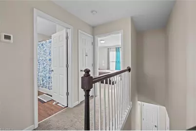 921 Norton Street, High Point, NC 27263 - Photo 19