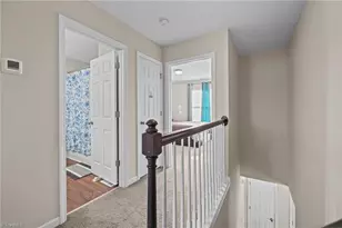 921 Norton St, High Point, NC 27263 - Photo 19