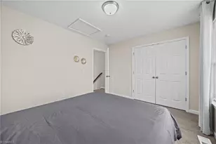 921 Norton St, High Point, NC 27263 - Photo 23