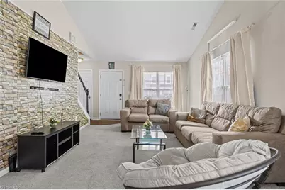 921 Norton Street, High Point, NC 27263 - Photo 29