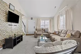 921 Norton St, High Point, NC 27263 - Photo 29