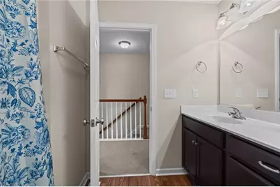 921 Norton Street, High Point, NC 27263 - Photo 25