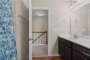 921 Norton St, High Point, NC 27263 - Photo 25