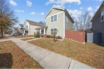 921 Norton Street, High Point, NC 27263 - Photo 37