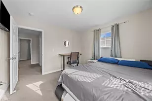 921 Norton St, High Point, NC 27263 - Photo 21