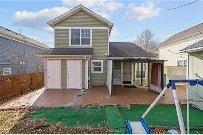 921 Norton Street, High Point, NC 27263 - Photo 33